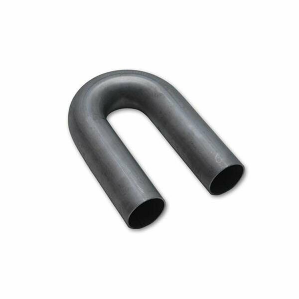 Vibrant 2658 Exhaust Pipe Bend 180 Degree V32-2658